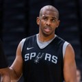 Bogdanović dobio iskusnog saigrača: Ima 40 godina i nikad nije osvojio NBA titulu, sad je pravi trenutak