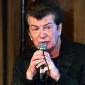 Haos pred Bajagin koncert u Hrvatskoj: "Prijavićemo svaku pretnju"