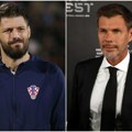 Fudbalski rat u Hrvatskoj! Reprezentativac brutalno napao legendu: Traži se krtica iz svlačionice Dinama