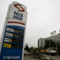 NIS prodaje bugarsku filijalu