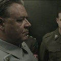 Rasel Krou u novom filmu tumači jednog od najvećih ratnih zločinaca u istoriji