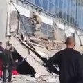 Dobromirov: Deluje da je vlast dala zeleno svetlo za privođenja