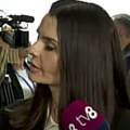 Lider Gagauzije osuđena na sedam godina zatvora