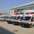 Oprez tokom leta: Jaja, meso i mlečni proizvodi najčešći uzroci trovanja hranom!