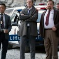 Reditelj originalnih filmova "Goli pištolj“ odbija da pogleda rimejk: "To zaista nije ono što bih ja uradio"