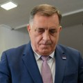 Oglasio se Milorad Dodik nakon odluke o oduzimanju mandata: Evo šta je poručio
