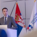 Janković: Poziv za javnu raspravu o mineralnim sirovinama nije bio juče, već pre sedam dana