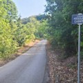 Nebojša za nezaborav: Policajac koji je poginuo na Kosmetu 1998 dobio ulicu