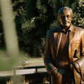 Počeo 49. Festival filmskog scenarija u Vrnjačkoj Banji