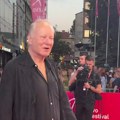 Otvoren 31. Sarajevo film festival