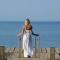 Evo gde bi svaki horoskopski znak trebalo da ode ovog leta kako bi se oslobodio stresa