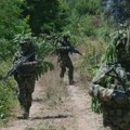 Banatska brigada u Zrenjaninu zapošljava. Postani deo Vojske Srbije. Prijavi se danas! Banatska brigada u Zrenjaninu zapošljava…