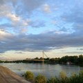 Sremska Mitrovica jedini grad u Srbiji u kome je uveden status roditelj – negovatelj