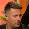 Skinula se bivša Andrije Miloševića: Pokazala zanosno telo i tetovaže, danas je u braku sa slavnim jutjuberom