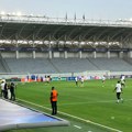 FOTO Evo gde će biti smešteni navijači Zvezde, sprema se „paklena“ atmosfera na Kipru