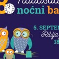 Noćni bazar sledećeg petka na Ribljoj pijaci Uz bogat program i najraznovrsnija ponuda domaćih proizvoda i rukotvorina
