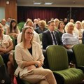 Usvojen zaključak o donošenju Plana upravljanja otpadom na teritoriji Kragujevca
