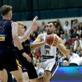 EuroBasket: Ko su favoriti i koliko novca mogu očekivati najbolji