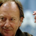 „Do 5. oktobra u modi je bilo stvaranje neprijatelja na sve strane“: Kako je najveća filmska zvezda današnjice završila u…