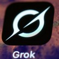 Otvoren kod za Grok 2.5