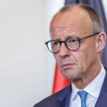 Merc: Rusija će okončati rat protiv Ukrajine iz ekonomskih i vojnih razloga