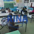 Ova opština uvek oduševi svoje mališane lepim gestovima: U Lučanima svim đacima prvacima i predškolcima podeljeni rančevi i…