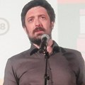 Reditelj Georgi M. Unkovski za Danas: Balkan je i dalje mesto neslobode, podela i besmislene tradicije koja nas truje