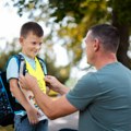Slovenija: Coca-Cola HBC podržava zaposlene pred početak školske godine