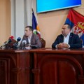 Predsednik Skupštine grada Zaječara: Neko želi da spreči da se realizuje izborna volja građana
