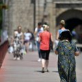 "Novac mesecima ne stiže na račune": Šta koči isplatu ruskih penzija u Srbiji