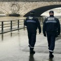 Francuska policija na nogama: U Seni pronađen i peti leš, evo da li je povezan sa istim ubicom