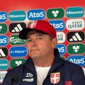 Piksi: Došli smo po pobedu, bre, da se ne lažemo!