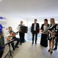 Kragujevac dobio Romski kulturni centar – Mesto susreta, tradicije i integracije (FOTO)