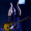 Grupa Radiohead prvi put na bini Posle 7 godina Najavili su evropske koncerte - fanovi jedva čekaju