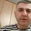 Novica Antić: Tužilac Nenad Stefanović uhvatio Đoku apotekara…