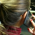 Hitno upozorenje: Mup-a: Na telefonu vam se prikaže poznat broj, čak je i glas isti, a iza svega stoje opasni prevaranti! Evo…