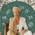 U ova tri znaka se rađaju milijarderke Ambicija, upornost i strateško razmišljanje odlikuju ove žene koje predvode najveće…