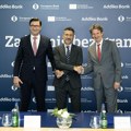 Otvoren poziv za Addiko SME Akademiju, prvi put na regionalnom nivou