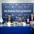 Otvoren poziv za Addiko SME Akademiju, prvi put na regionalnom nivou