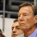Umro Nikola Pilić, legenda hrvatskog, jugoslovenskog i svetskog tenisa