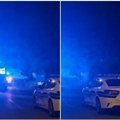 (Video/foto) ubijen hrvatski političar Ovo su detalji zločina ubica u bekstvu