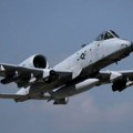 Prst na obaraču: Šta se dogodilo poslednji put kada je NATO članica oborila ruski avion?