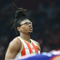 Moneke: Mnogo glupih odluka! Moramo da naučimo iz ovakvih propusta