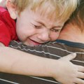 Horor u BiH: Pedofil (44) zlostavljao dete mlađe od 10 godina s kojim je u srodstvu