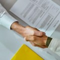 Nemački poslodavci planiraju dalja smanjenja radne snage