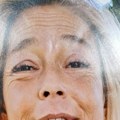 „Humanitarni ponedeljak“ na Štrandu Za Jelenu Dobromirov potrebno je tako malo