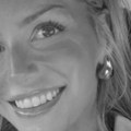 Tragedija: Preminula devojka poznatog golfera