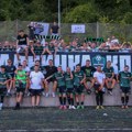 Fk Miljakovac otvorio novo poglavlje: Prva pobeda u sezoni i to na debiju novog trenera Filipa Rankovića
