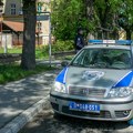 Lažne dojave o bombama u 21 školi u Subotici i okolini