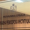 DRI utvrdila netransparentnost i nedovoljnu efikasnost u finansiranju sportskih saveza